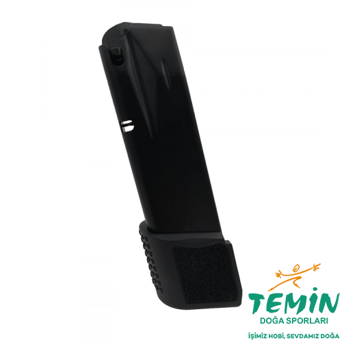 Temin Doğa Sporları - Orijinal Av, Outdoor, Bıçak, Optik ve PCP Ürünleri