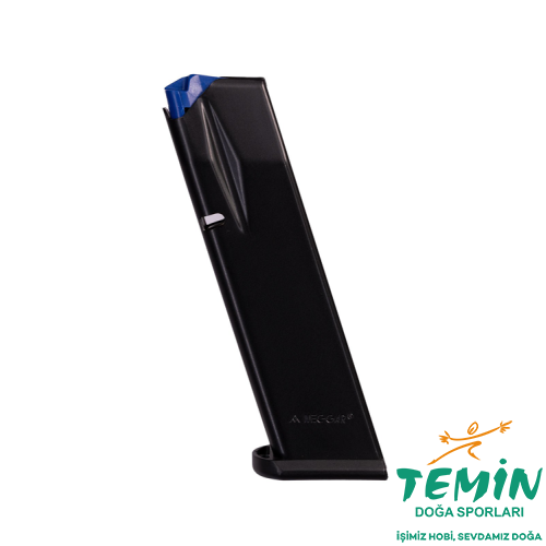 Temin Doğa Sporları - Outdoor Hobi Av Kamp Malzemeleri - Avmarket.Store - Savmarket - Ata Gibisi Yok - Burada Kral Sensin | Bursa