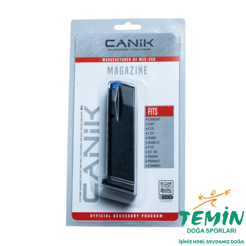 Temin Doğa Sporları - Outdoor Hobi Av Kamp Malzemeleri - Avmarket.Store - Savmarket - Ata Gibisi Yok - Burada Kral Sensin | Bursa