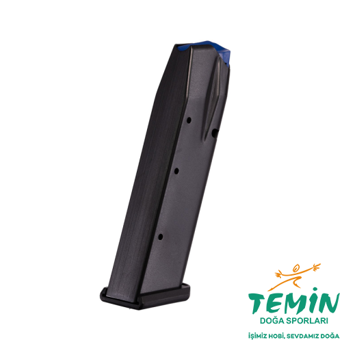 Temin Doğa Sporları - Outdoor Hobi Av Kamp Malzemeleri - Avmarket.Store - Savmarket - Ata Gibisi Yok - Burada Kral Sensin | Bursa