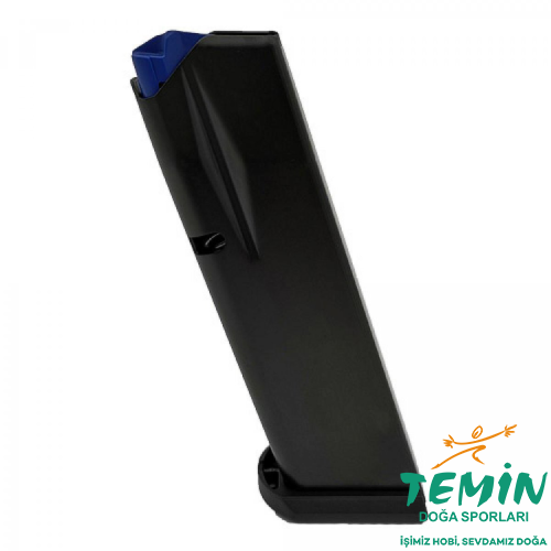 Temin Doğa Sporları - Orijinal Av, Outdoor, Bıçak, Optik ve PCP Ürünleri