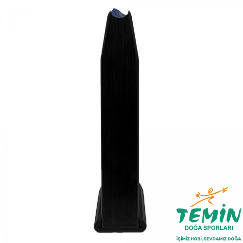 Temin Doğa Sporları - Orijinal Av, Outdoor, Bıçak, Optik ve PCP Ürünleri