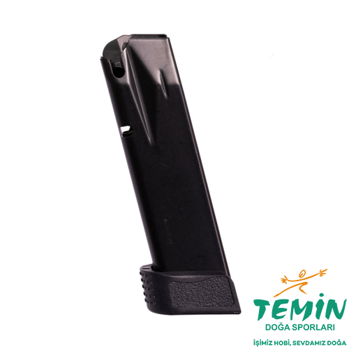 Temin Doğa Sporları - Orijinal Av, Outdoor, Bıçak, Optik ve PCP Ürünleri