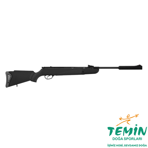 Temin Doğa Sporları - Outdoor Hobi Av Kamp Malzemeleri - Avmarket.Store - Savmarket - Ata Gibisi Yok - Burada Kral Sensin | Bursa