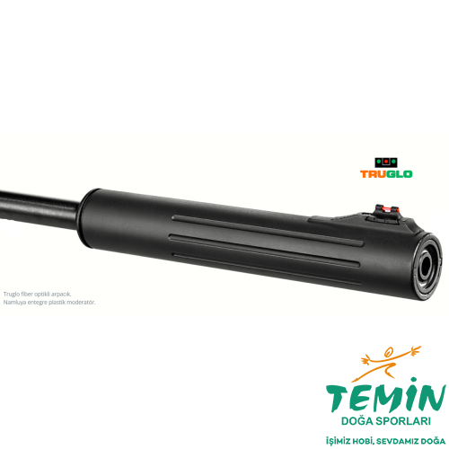 Temin Doğa Sporları - Outdoor Hobi Av Kamp Malzemeleri - Avmarket.Store - Savmarket - Ata Gibisi Yok - Burada Kral Sensin | Bursa