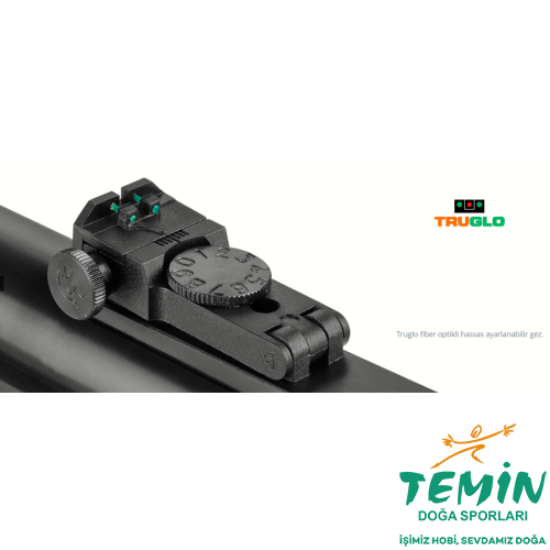 Temin Doğa Sporları - Outdoor Hobi Av Kamp Malzemeleri - Avmarket.Store - Savmarket - Ata Gibisi Yok - Burada Kral Sensin | Bursa