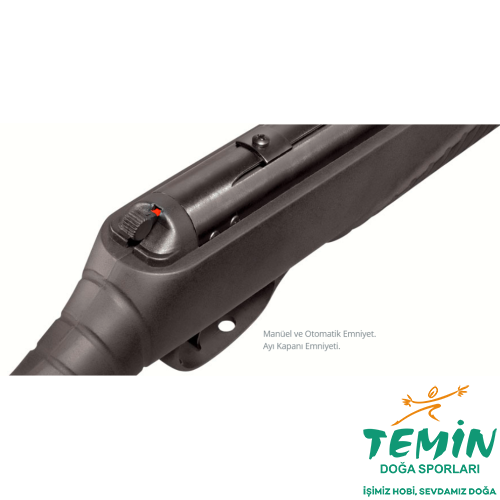 Temin Doğa Sporları - Outdoor Hobi Av Kamp Malzemeleri - Avmarket.Store - Savmarket - Ata Gibisi Yok - Burada Kral Sensin | Bursa