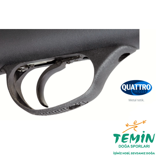 Temin Doğa Sporları - Outdoor Hobi Av Kamp Malzemeleri - Avmarket.Store - Savmarket - Ata Gibisi Yok - Burada Kral Sensin | Bursa