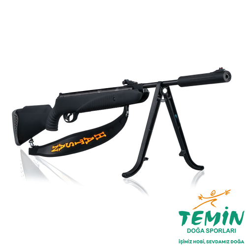 Temin Doğa Sporları - Outdoor Hobi Av Kamp Malzemeleri - Avmarket.Store - Savmarket - Ata Gibisi Yok - Burada Kral Sensin | Bursa