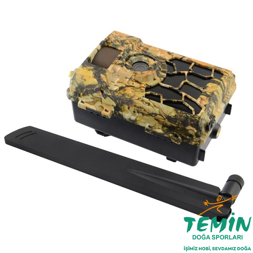 Temin Doğa Sporları - Orijinal Av, Outdoor, Bıçak, Optik ve PCP Ürünleri