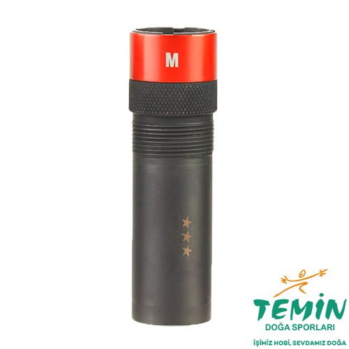 Temin Doğa Sporları - Outdoor Hobi Av Kamp Malzemeleri - Avmarket.Store - Savmarket - Ata Gibisi Yok - Burada Kral Sensin | Bursa