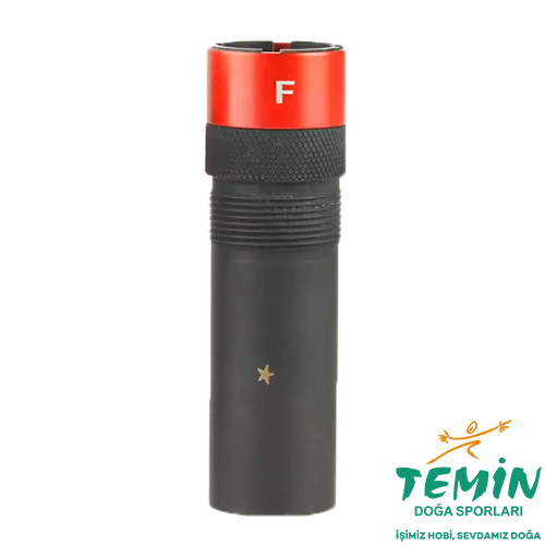 Temin Doğa Sporları - Outdoor Hobi Av Kamp Malzemeleri - Avmarket.Store - Savmarket - Ata Gibisi Yok - Burada Kral Sensin | Bursa