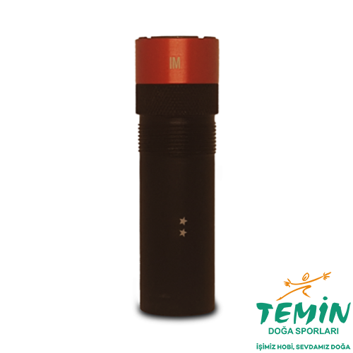 Temin Doğa Sporları - Outdoor Hobi Av Kamp Malzemeleri - Avmarket.Store - Savmarket - Ata Gibisi Yok - Burada Kral Sensin | Bursa