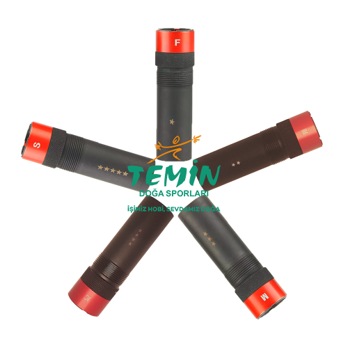 Temin Doğa Sporları - Outdoor Hobi Av Kamp Malzemeleri - Avmarket.Store - Savmarket - Ata Gibisi Yok - Burada Kral Sensin | Bursa