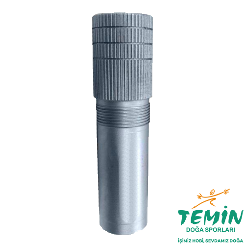 Temin Doğa Sporları - Outdoor Hobi Av Kamp Malzemeleri - Avmarket.Store - Savmarket - Ata Gibisi Yok - Burada Kral Sensin | Bursa