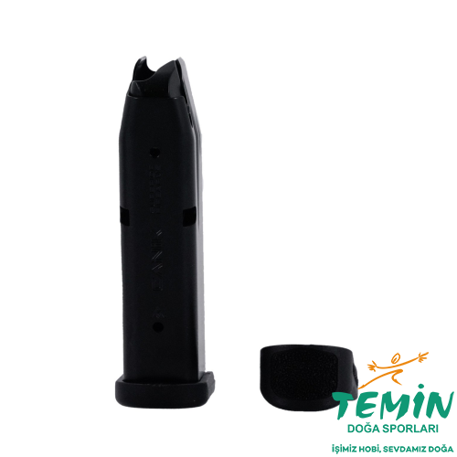 Temin Doğa Sporları - Orijinal Av, Outdoor, Bıçak, Optik ve PCP Ürünleri