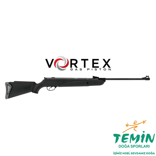 Temin Doğa Sporları - Orijinal Av, Outdoor, Bıçak, Optik ve PCP Ürünleri