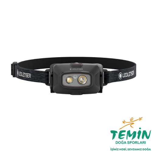 Temin Doğa Sporları - Outdoor Hobi Av Kamp Malzemeleri - Avmarket.Store - Savmarket - Ata Gibisi Yok - Burada Kral Sensin | Bursa