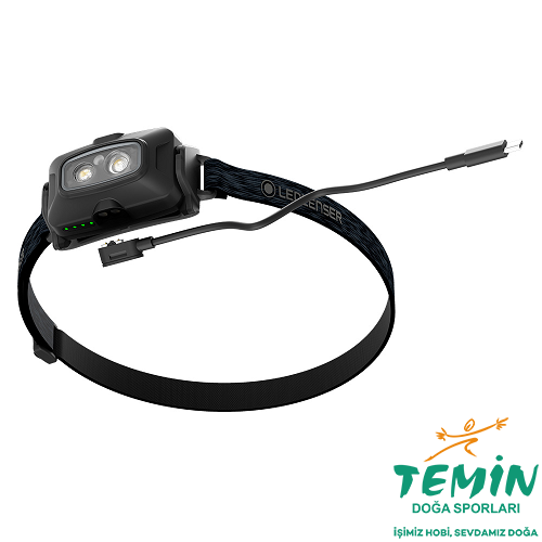 Temin Doğa Sporları - Outdoor Hobi Av Kamp Malzemeleri - Avmarket.Store - Savmarket - Ata Gibisi Yok - Burada Kral Sensin | Bursa