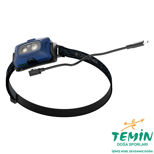 Temin Doğa Sporları - Outdoor Hobi Av Kamp Malzemeleri - Avmarket.Store - Savmarket - Ata Gibisi Yok - Burada Kral Sensin | Bursa