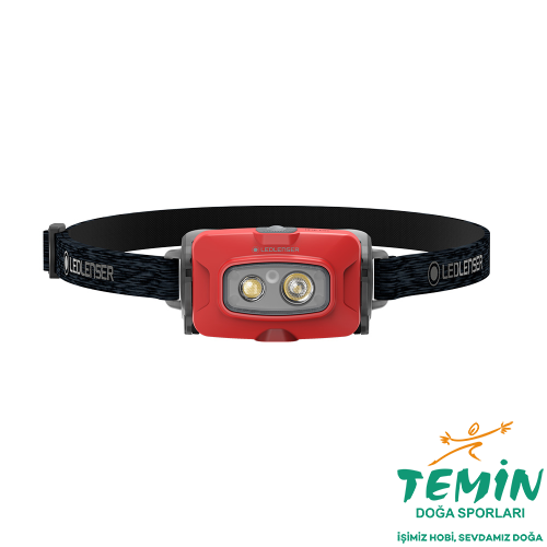 Temin Doğa Sporları - Outdoor Hobi Av Kamp Malzemeleri - Avmarket.Store - Savmarket - Ata Gibisi Yok - Burada Kral Sensin | Bursa