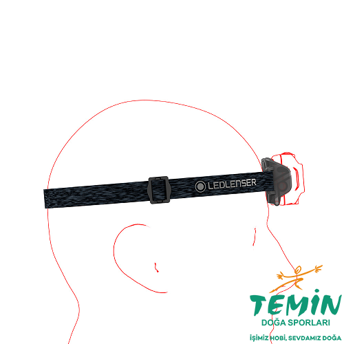 Temin Doğa Sporları - Outdoor Hobi Av Kamp Malzemeleri - Avmarket.Store - Savmarket - Ata Gibisi Yok - Burada Kral Sensin | Bursa