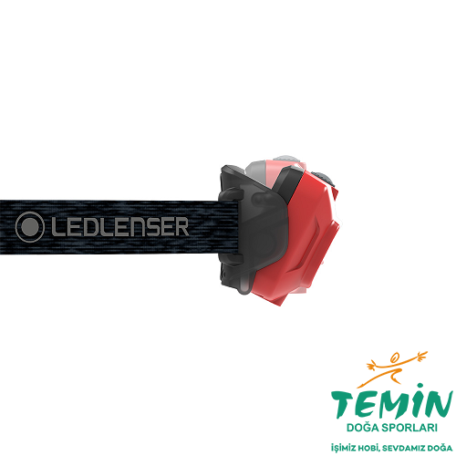 Temin Doğa Sporları - Outdoor Hobi Av Kamp Malzemeleri - Avmarket.Store - Savmarket - Ata Gibisi Yok - Burada Kral Sensin | Bursa