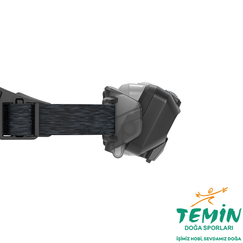 Temin Doğa Sporları - Outdoor Hobi Av Kamp Malzemeleri - Avmarket.Store - Savmarket - Ata Gibisi Yok - Burada Kral Sensin | Bursa