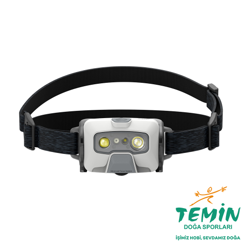 Temin Doğa Sporları - Outdoor Hobi Av Kamp Malzemeleri - Avmarket.Store - Savmarket - Ata Gibisi Yok - Burada Kral Sensin | Bursa