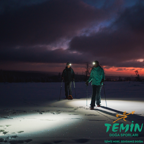 Temin Doğa Sporları - Outdoor Hobi Av Kamp Malzemeleri - Avmarket.Store - Savmarket - Ata Gibisi Yok - Burada Kral Sensin | Bursa