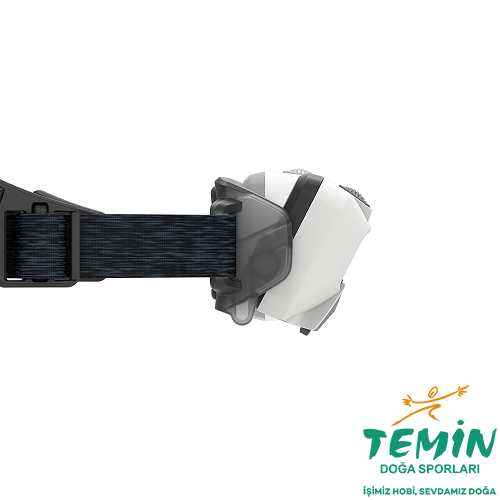 Temin Doğa Sporları - Outdoor Hobi Av Kamp Malzemeleri - Avmarket.Store - Savmarket - Ata Gibisi Yok - Burada Kral Sensin | Bursa