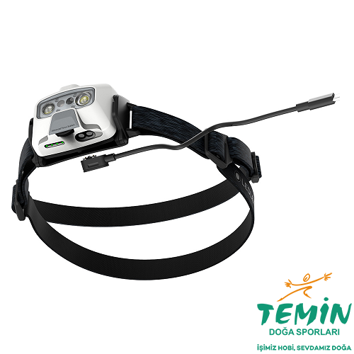 Temin Doğa Sporları - Outdoor Hobi Av Kamp Malzemeleri - Avmarket.Store - Savmarket - Ata Gibisi Yok - Burada Kral Sensin | Bursa