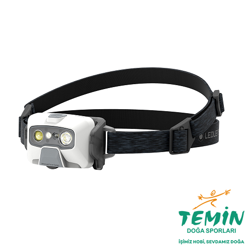 Temin Doğa Sporları - Outdoor Hobi Av Kamp Malzemeleri - Avmarket.Store - Savmarket - Ata Gibisi Yok - Burada Kral Sensin | Bursa