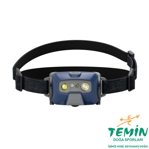 Temin Doğa Sporları - Outdoor Hobi Av Kamp Malzemeleri - Avmarket.Store - Savmarket - Ata Gibisi Yok - Burada Kral Sensin | Bursa