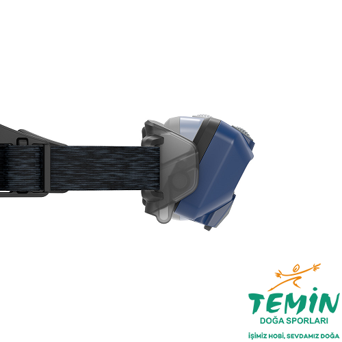 Temin Doğa Sporları - Outdoor Hobi Av Kamp Malzemeleri - Avmarket.Store - Savmarket - Ata Gibisi Yok - Burada Kral Sensin | Bursa