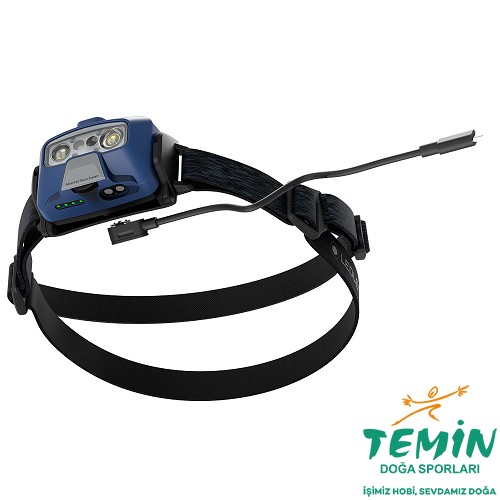 Temin Doğa Sporları - Outdoor Hobi Av Kamp Malzemeleri - Avmarket.Store - Savmarket - Ata Gibisi Yok - Burada Kral Sensin | Bursa
