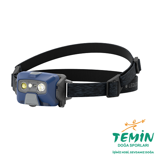 Temin Doğa Sporları - Outdoor Hobi Av Kamp Malzemeleri - Avmarket.Store - Savmarket - Ata Gibisi Yok - Burada Kral Sensin | Bursa