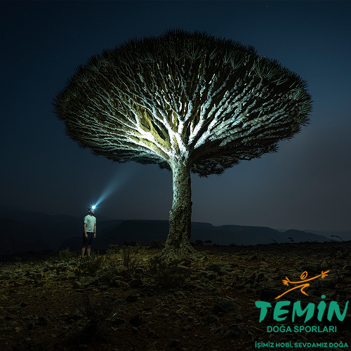Temin Doğa Sporları - Outdoor Hobi Av Kamp Malzemeleri - Avmarket.Store - Savmarket - Ata Gibisi Yok - Burada Kral Sensin | Bursa