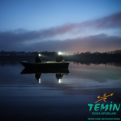 Temin Doğa Sporları - Outdoor Hobi Av Kamp Malzemeleri - Avmarket.Store - Savmarket - Ata Gibisi Yok - Burada Kral Sensin | Bursa