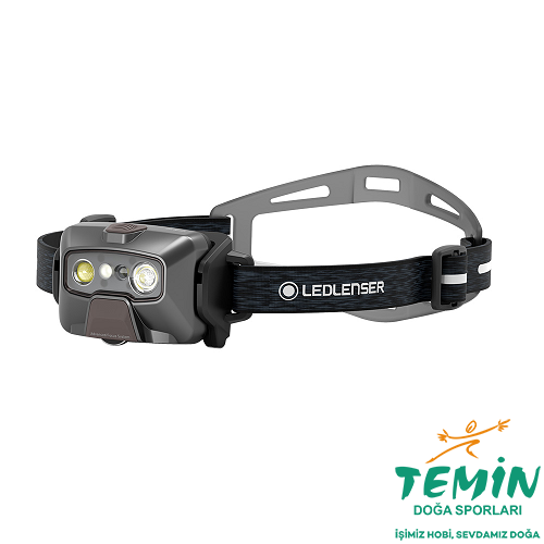 Temin Doğa Sporları - Outdoor Hobi Av Kamp Malzemeleri - Avmarket.Store - Savmarket - Ata Gibisi Yok - Burada Kral Sensin | Bursa