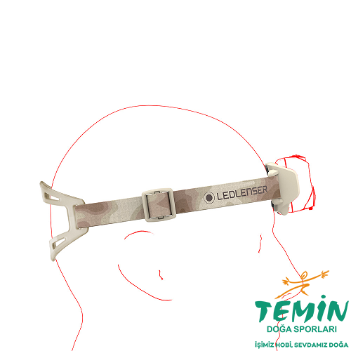 Temin Doğa Sporları - Outdoor Hobi Av Kamp Malzemeleri - Avmarket.Store - Savmarket - Ata Gibisi Yok - Burada Kral Sensin | Bursa