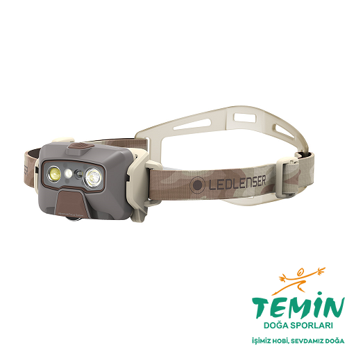 Temin Doğa Sporları - Outdoor Hobi Av Kamp Malzemeleri - Avmarket.Store - Savmarket - Ata Gibisi Yok - Burada Kral Sensin | Bursa