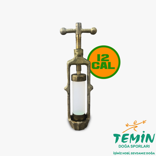 Temin Doğa Sporları - Outdoor Hobi Av Kamp Malzemeleri - Avmarket.Store - Savmarket - Ata Gibisi Yok - Burada Kral Sensin | Bursa