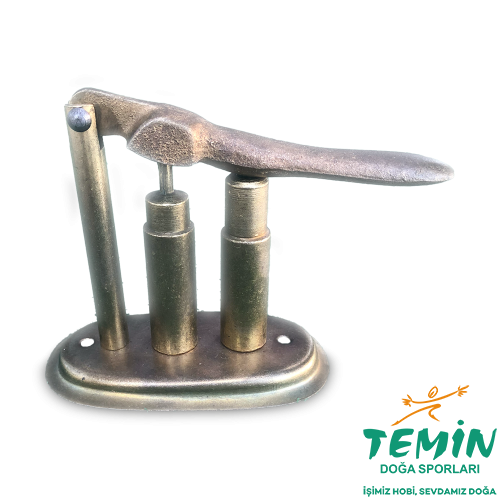 Temin Doğa Sporları - Orijinal Av, Outdoor, Bıçak, Optik ve PCP Ürünleri