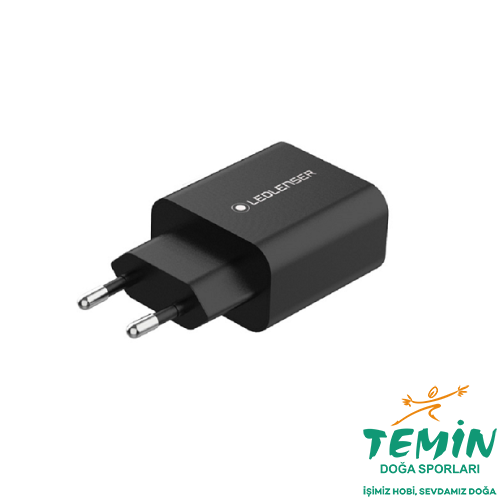 Temin Doğa Sporları - Orijinal Av, Outdoor, Bıçak, Optik ve PCP Ürünleri