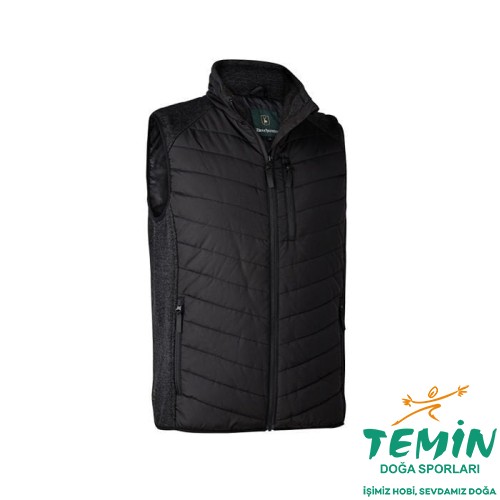 Temin Doğa Sporları - Orijinal Av, Outdoor, Bıçak, Optik ve PCP Ürünleri