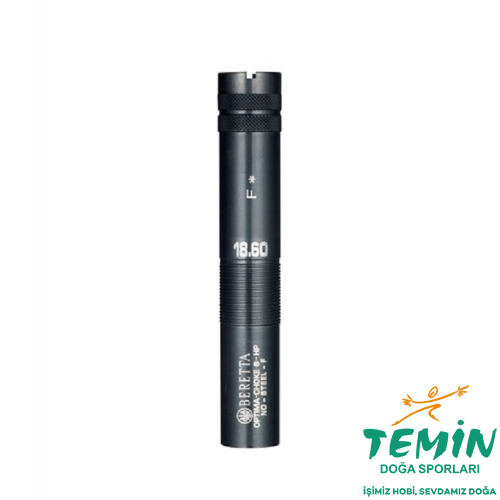 Temin Doğa Sporları - Outdoor Hobi Av Kamp Malzemeleri - Avmarket.Store - Savmarket - Ata Gibisi Yok - Burada Kral Sensin | Bursa