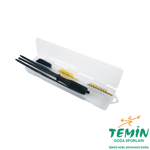 Temin Doğa Sporları - Orijinal Av, Outdoor, Bıçak, Optik ve PCP Ürünleri
