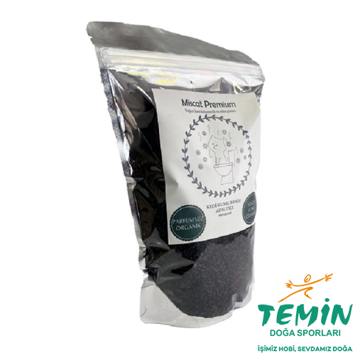 Temin Doğa Sporları - Orijinal Av, Outdoor, Bıçak, Optik ve PCP Ürünleri