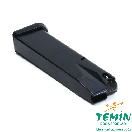 Temin Doğa Sporları - Orijinal Av, Outdoor, Bıçak, Optik ve PCP Ürünleri